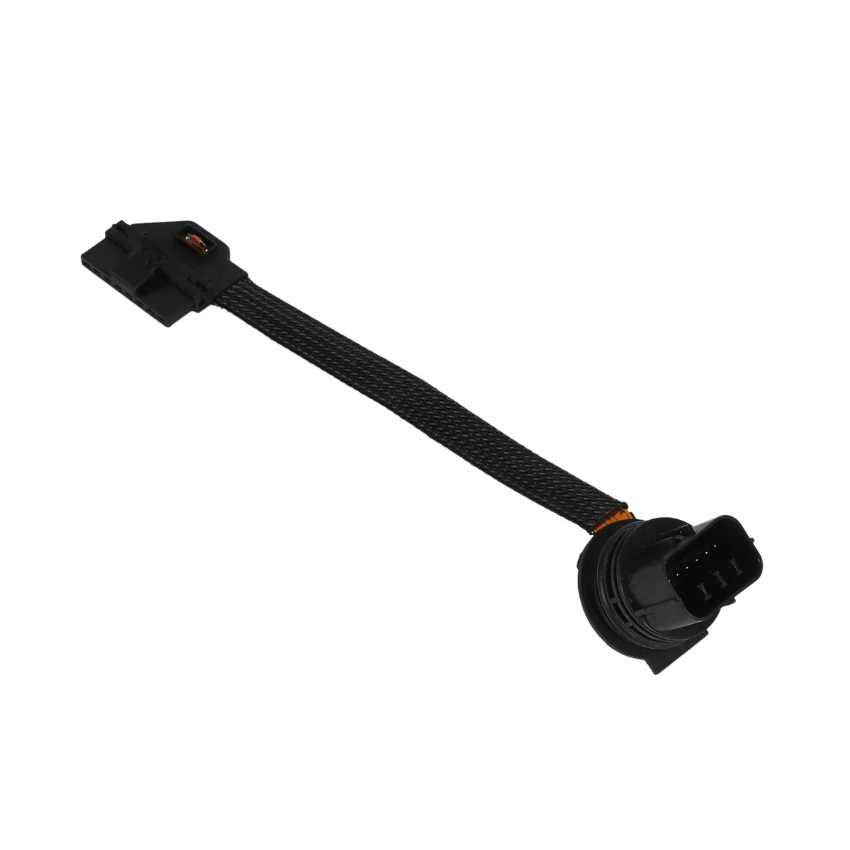 46307-23000 Автомобильная Жгут ремней трансмиссии для Spectra 2005-2009