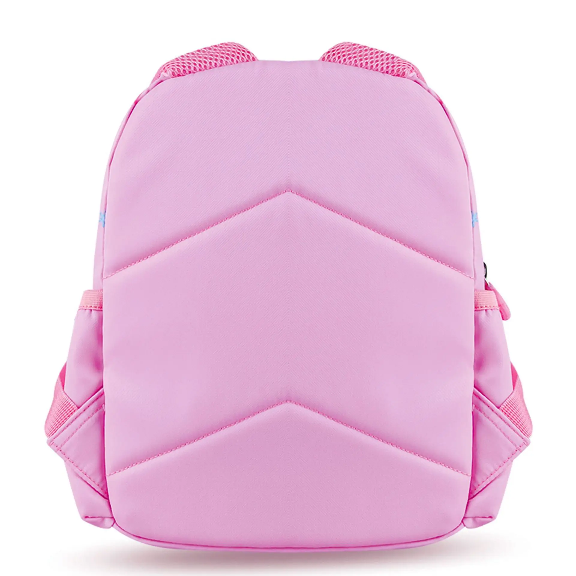 Рисунок 4 - Рюкзак для девочек из мультфильма