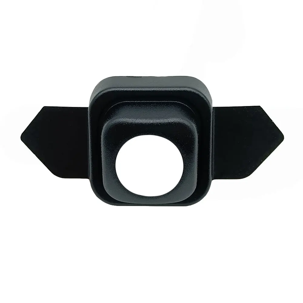 

Кронштейн-корпус для камеры переднего вида YIFOUM с логотипом для Audi A3 A3L 2021