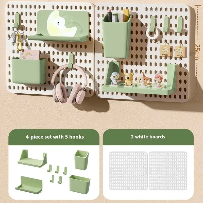 

SHNGki настенная полка для хранения