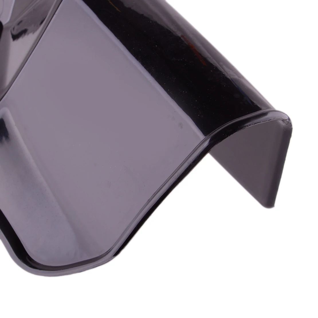 1 пара универсальные ветрозащитные Чехлы для руля 7/8 дюйма