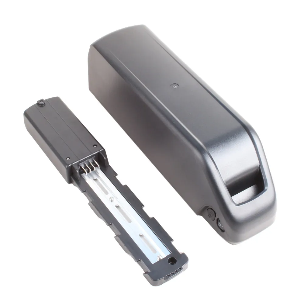 Литий-ионная батарея для электрического велосипеда 48 в 13 а по заводской цене |