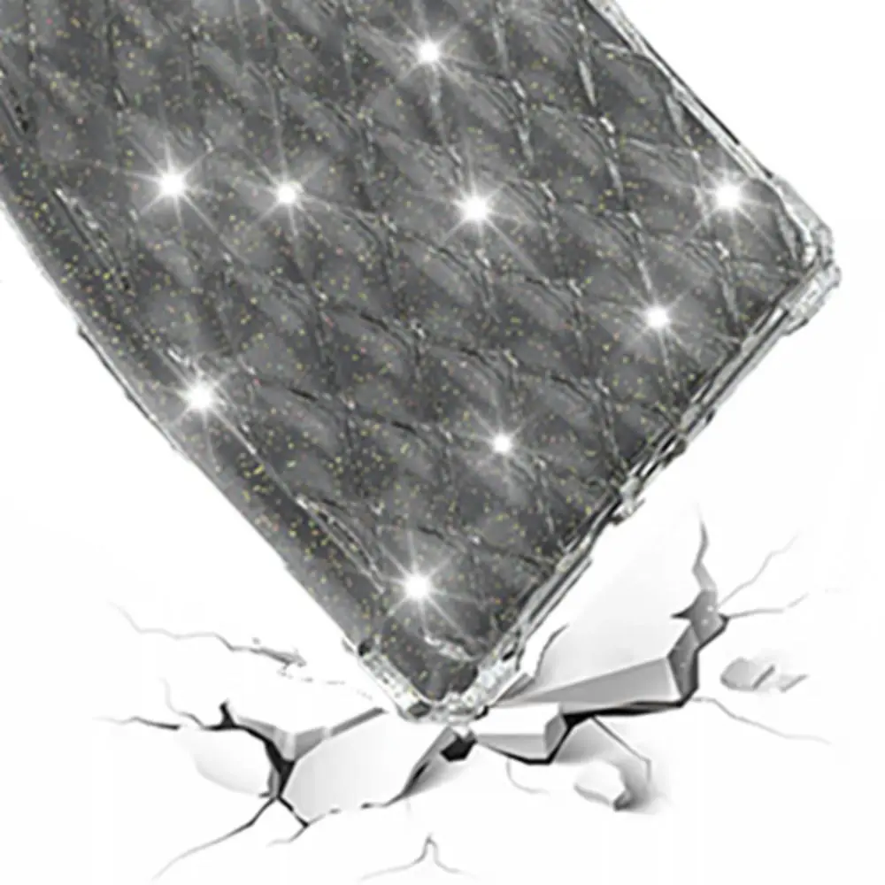 6 8-дюймовый новый блестящий чехол для электронного чтения противоударная