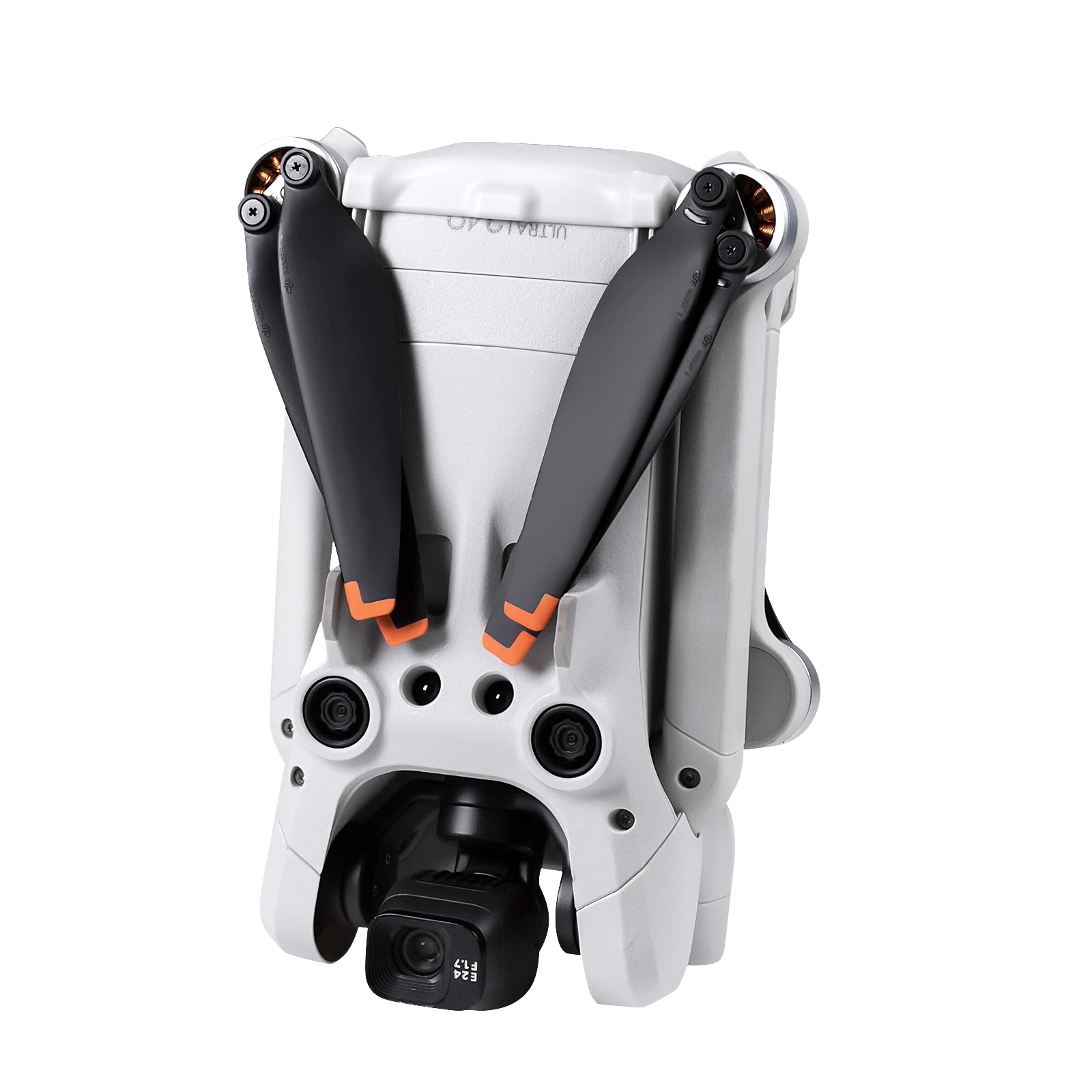 

Battery Protector Pad for DJI Mini 3 Pro Protective Cap Cover Prevents Battery Wear for DJI Mini 3 Pro Drone Accessories