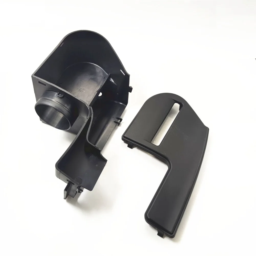 

Комплект воздуховодов системы впуска кондиционера 5K 7805962 Б 5К 7805965 A для VW Golf 7 MK7 Jetta MK6 5K7 805 962 B 5K7 805 965 A