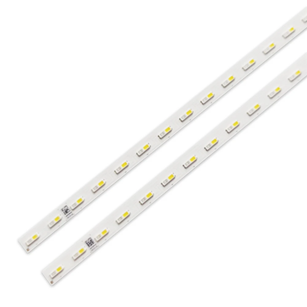 Рисунок 5 - Светодиодная лента для подсветки