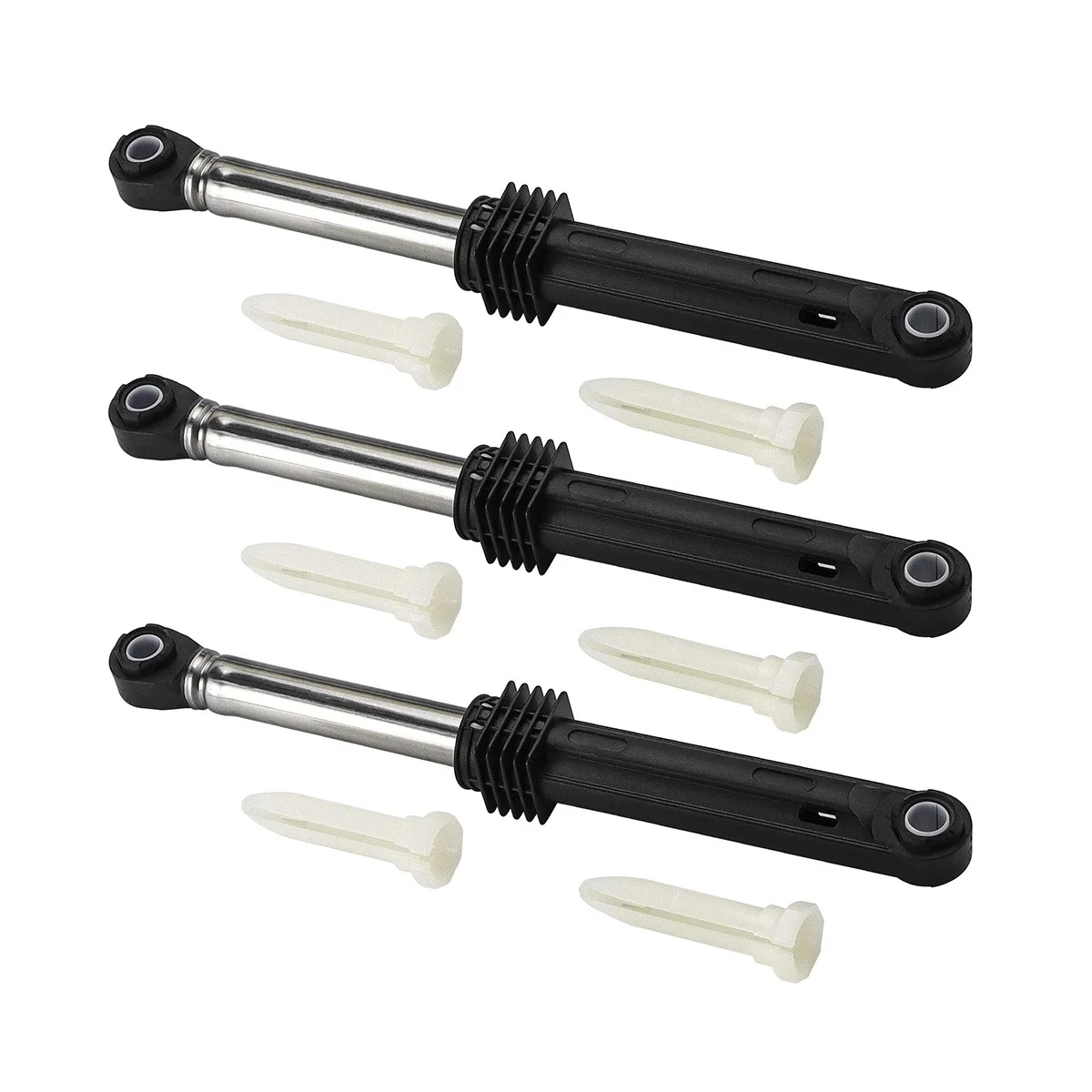 Амортизатор омывателя 383EER3001G 4901ER2003A сменная деталь для стиральной машины LG 383EER3001F