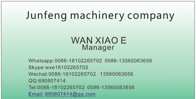 SK350-8 SK140-8 SK200-8 SK210-8 SK330-8 Дизельный двигатель KWE5K-31-G24DA50 YN35V00050F1 Электромагнитный