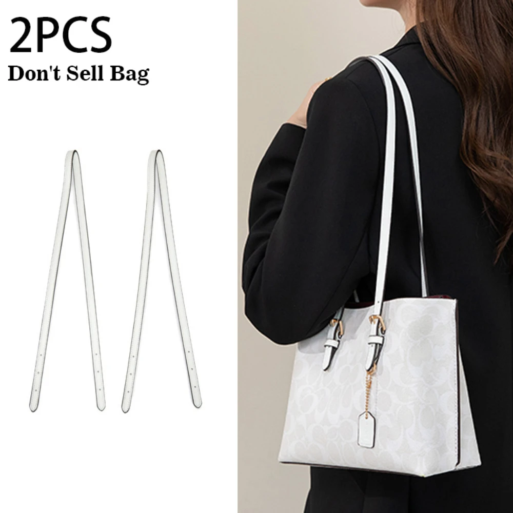 Сумка-тоут из натуральной кожи сменный ремешок на плечо для тренера Mollie сумка