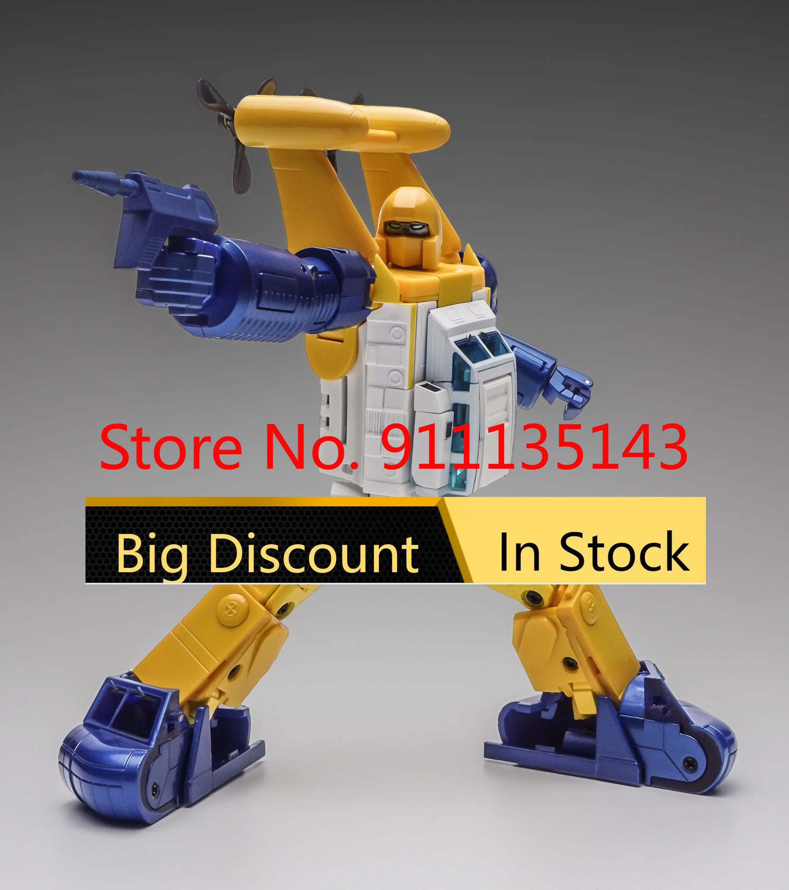 X-transbot Mm-xii Mm-12 Seaspray Нептун 3rd вечерние игрушки-трансформеры аниме экшн-фигурка игрушка деформированная модель робота в наличии