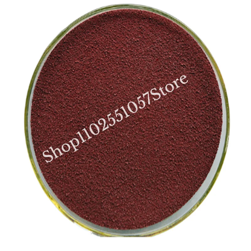 

Карофил красный кантаксантин 10%