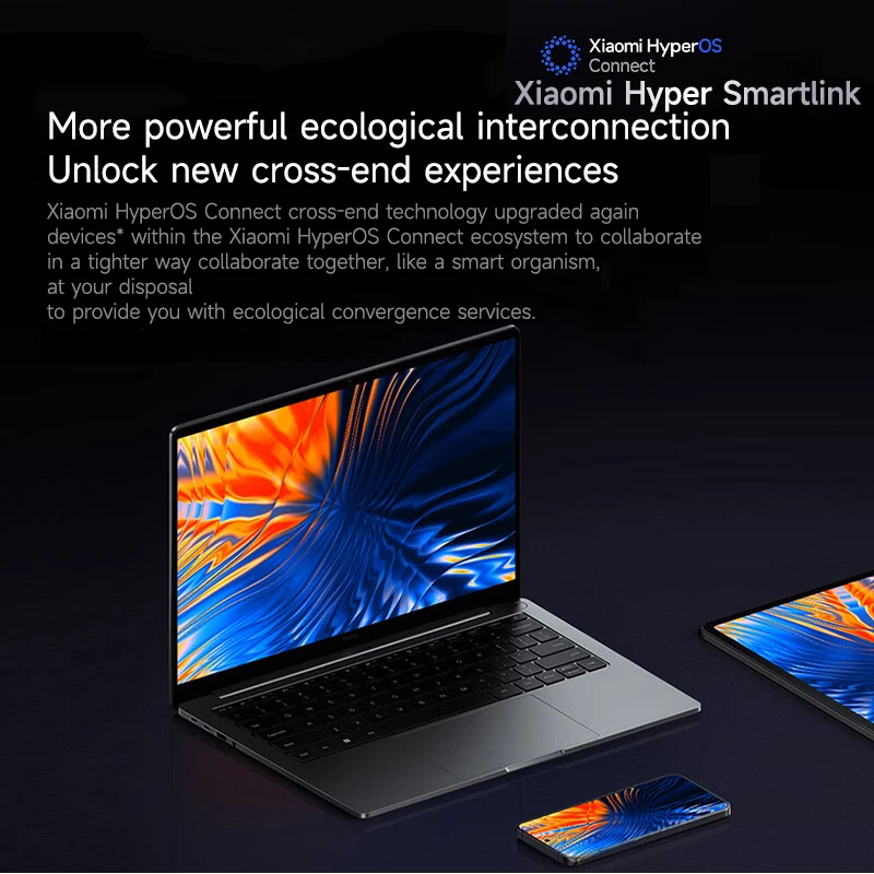 Xiaomi book pro 14 intel ultra. Xiaomi book pro 16. Xiaomi book pro 14 intel ultra. Ноутбук xiaomi redmibook 15 i7 8+512g. Redmibook pro 14 2022.