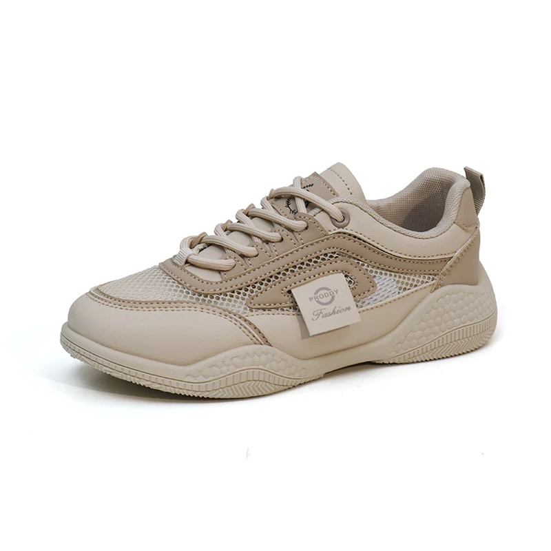 Поднимите свой гардероб с помощью нашей потрясающей женской обуви на