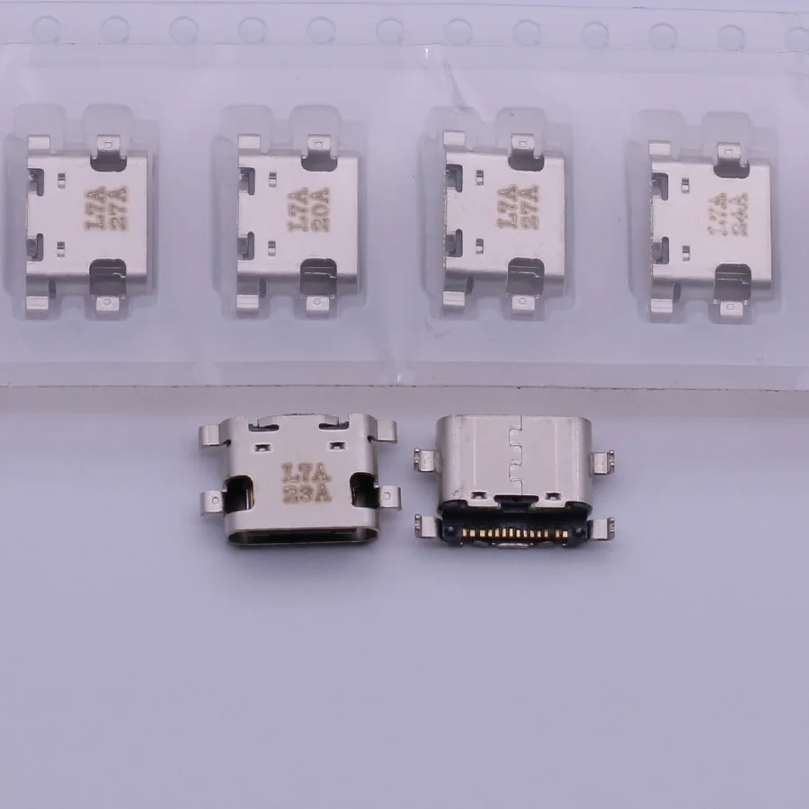 2 шт. для ZTE Nubia Z11mini NX529J z11 Mini Max NX531J NX527j Z11Max NX523 NX535J разъем для зарядного USB-порта