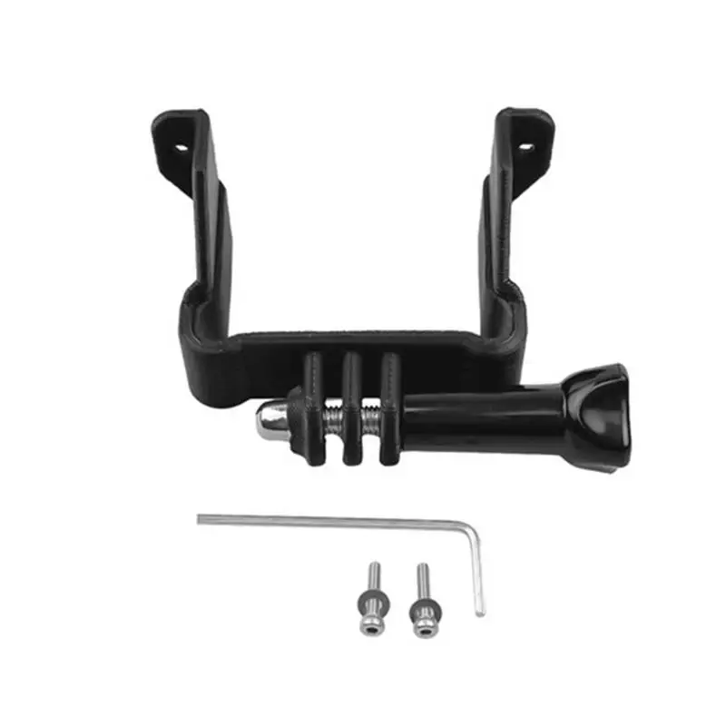 

Top Extension Camera Bracket Mount Holder For DJIs AVATA Drone Sports Camera Mounting Fixing Adapter Holder Drone Accessory