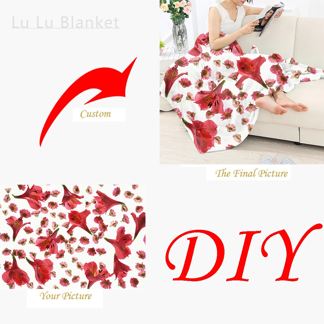 

Reissue product link, please contact the buyer immediately after placing the order