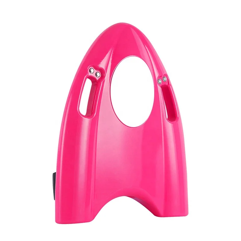 Электрическая доска для серфинга детей с дистанционным управлением