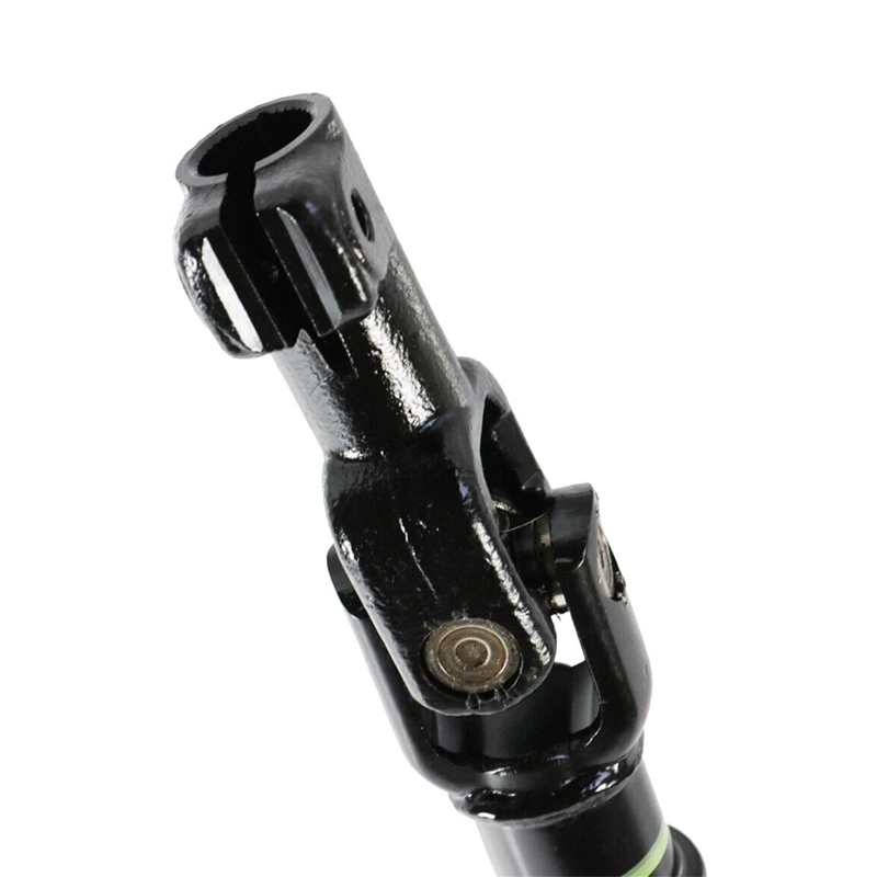 Нижний вал рулевой колонки подходит для 45203-35310 Toyota Land Cruiser Prado FJ 4runner Lexus GX470