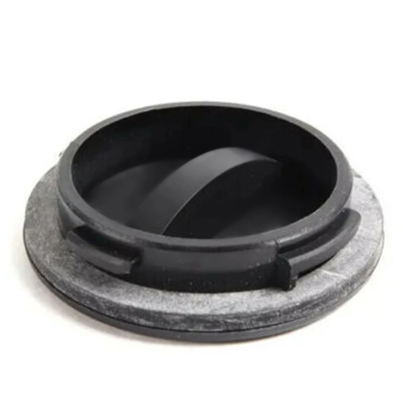 Крышка для ветрового стеклоочистителя BMW 51717169481 автомобильные аксессуары