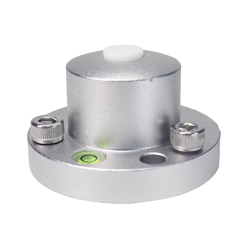 Высокочувствительный датчик солнечного излучения для контроля почвы