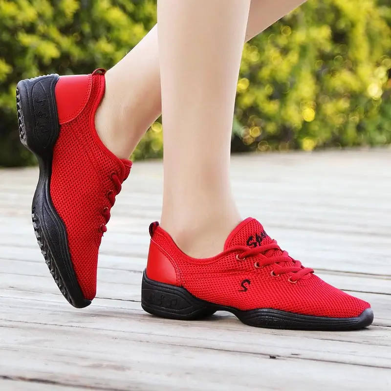

High platform breathable Sneakers Platform Women 2022G Basket Sport Flat Foot Running Tennis Children's Sports Shoes Training