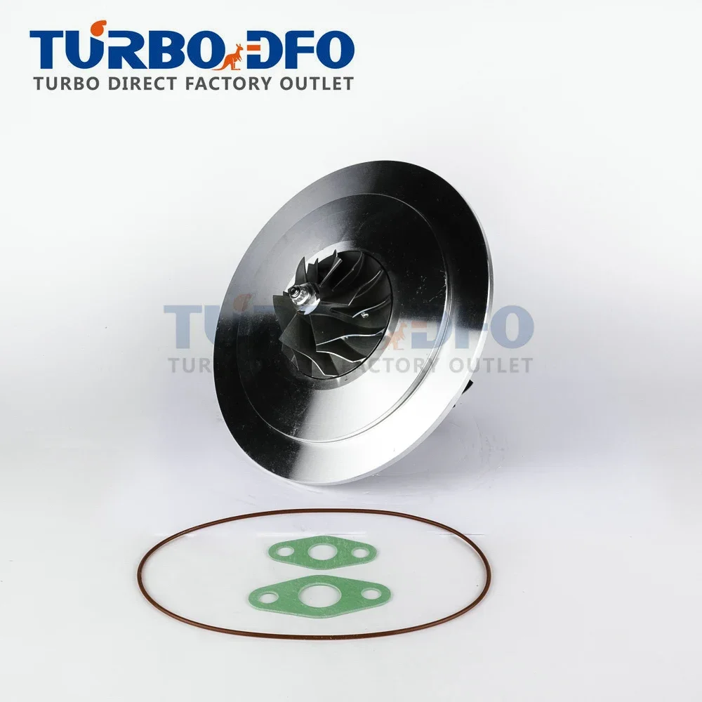 Турбина с сердечником турбокартриджа для HINO TRUCK ремонтный комплект сердечника