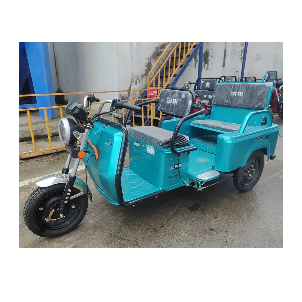 Трехколесный велосипед трехколесный электрический для взрослых цены