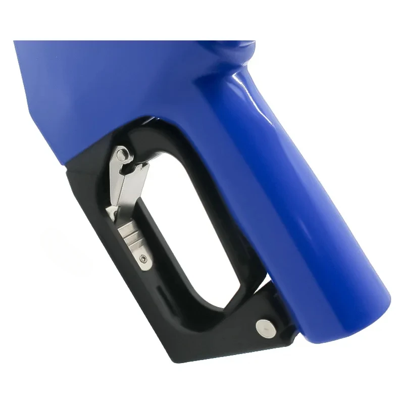 Химический масляный пистолет для дизельного топлива автомобильный мочевины