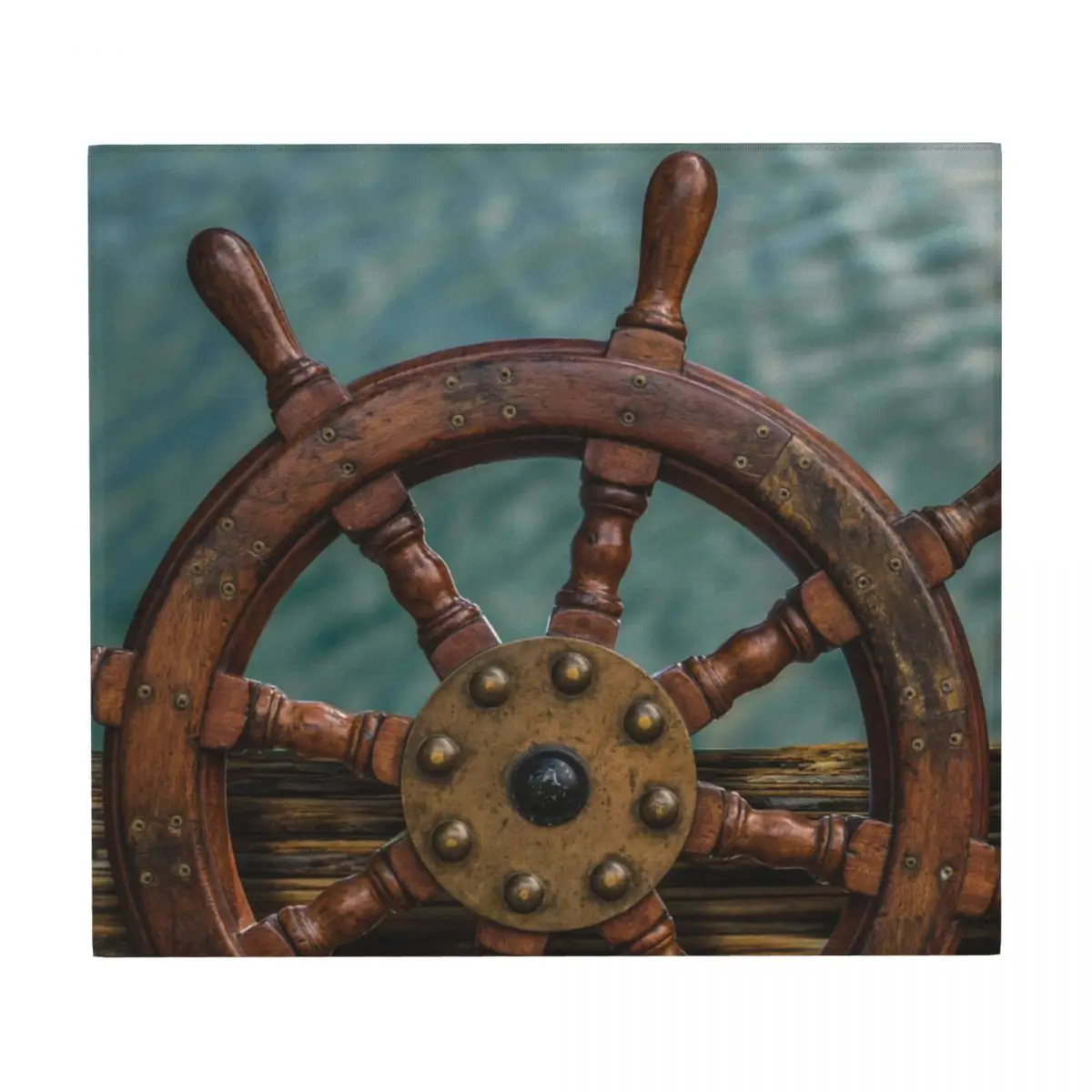 Коврик для сушки кухонных блюд впитывающий сушильный коврик 16 х18 дюймов моющийся