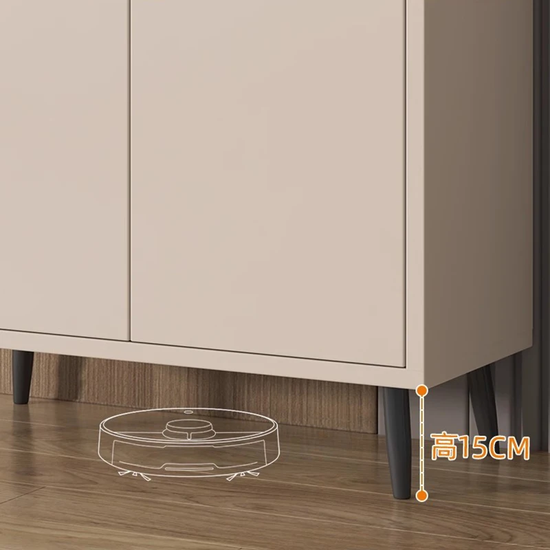 Кухонный остров сервант деревянная мебель для столовой органайзер шкафа