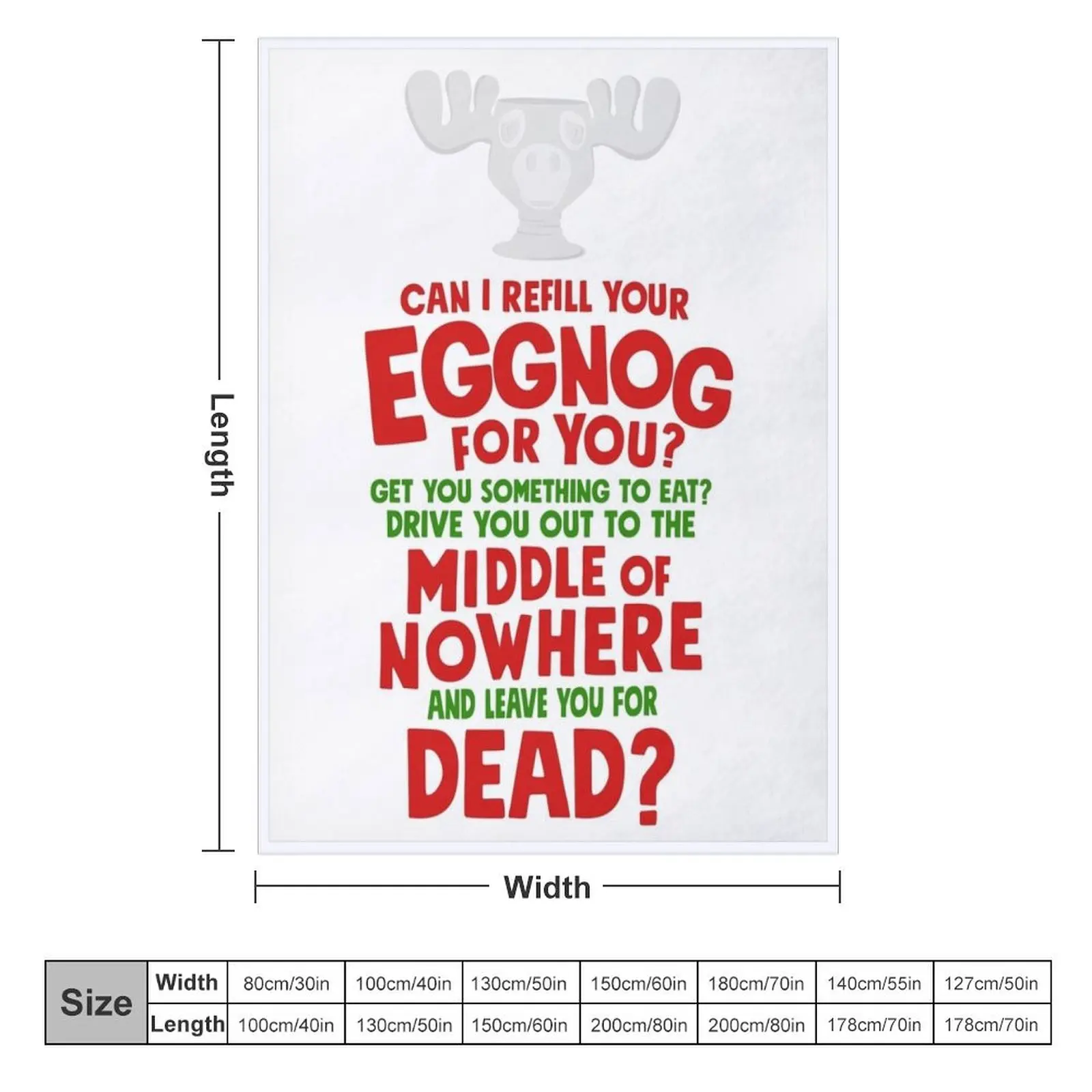 Наполните свое одеяло покрывало для кровати одеяла