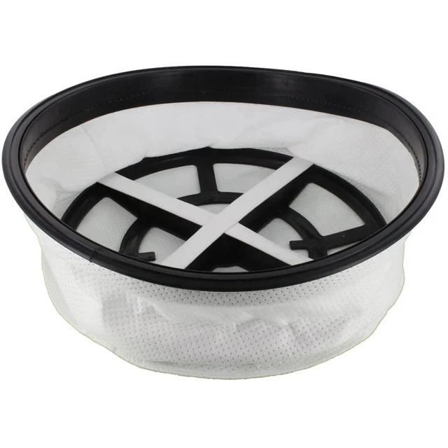 IG-Replacement Vacuum Filter For 