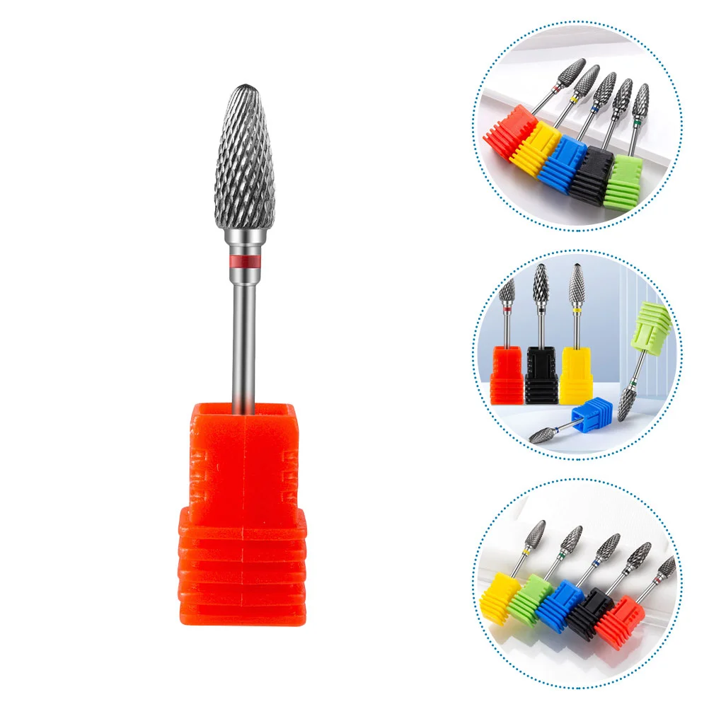 

Профессиональная шлифовальная машинка для ногтей