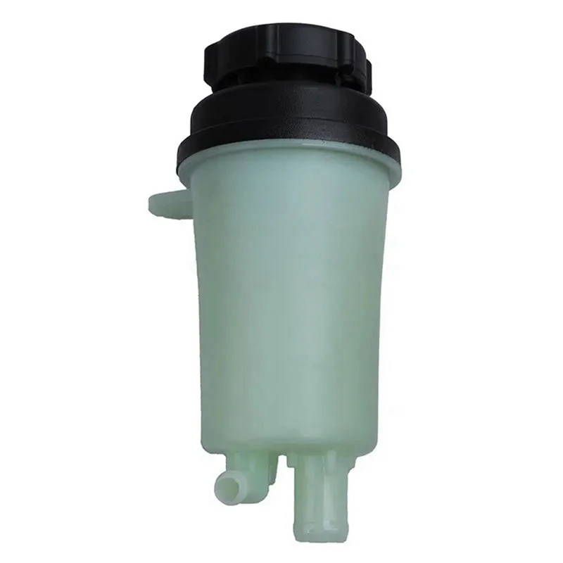 AU05-система охлаждения радиатора расширительной бутылки для Ford Focus 1.6L 2.0L 2012 2013