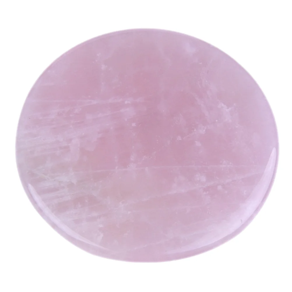 

Креативный держатель клея для ресниц для домашнего салона