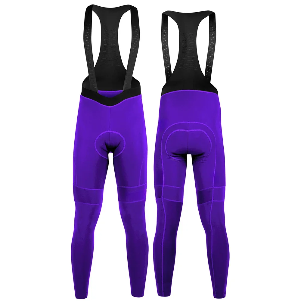 Мужской весенне-осенний комплект из Джерси для велоспорта велосипедный дышащий