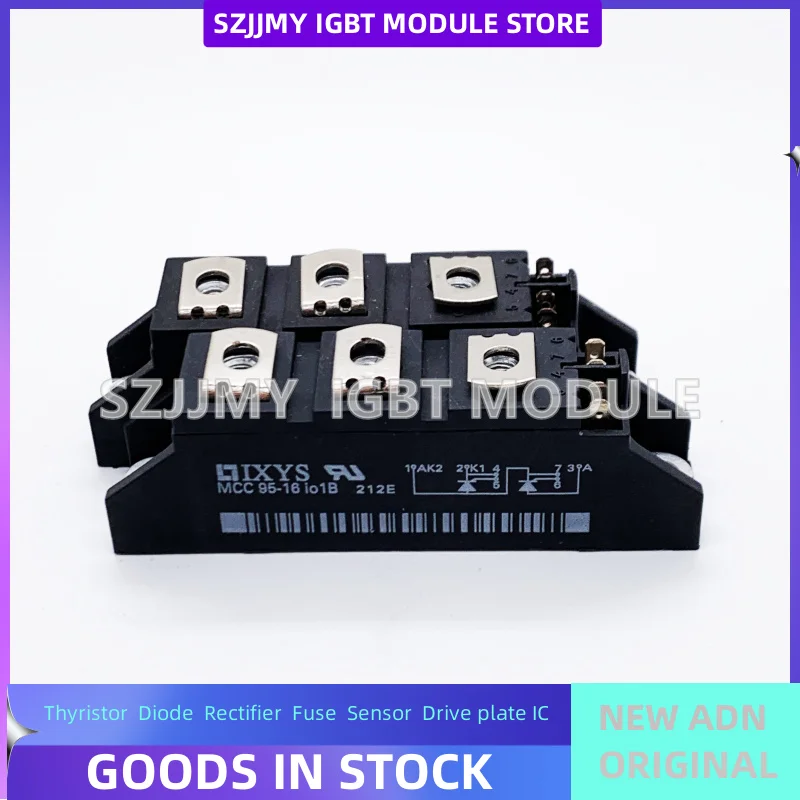 MCC44-08IO1B MCC44-12IO1B MCC44-14IO1B MCC44-16IO1B MCC72-12IO8B MCC72-14IO8B MCC72-16IO8B MCC72-18IO8B MCC26-12IO1B MCC56-12IO1