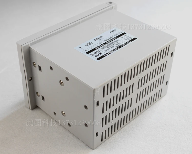 Контроллер натяжения Kairuida KTC002 KTC800A KTC002B KTC800B