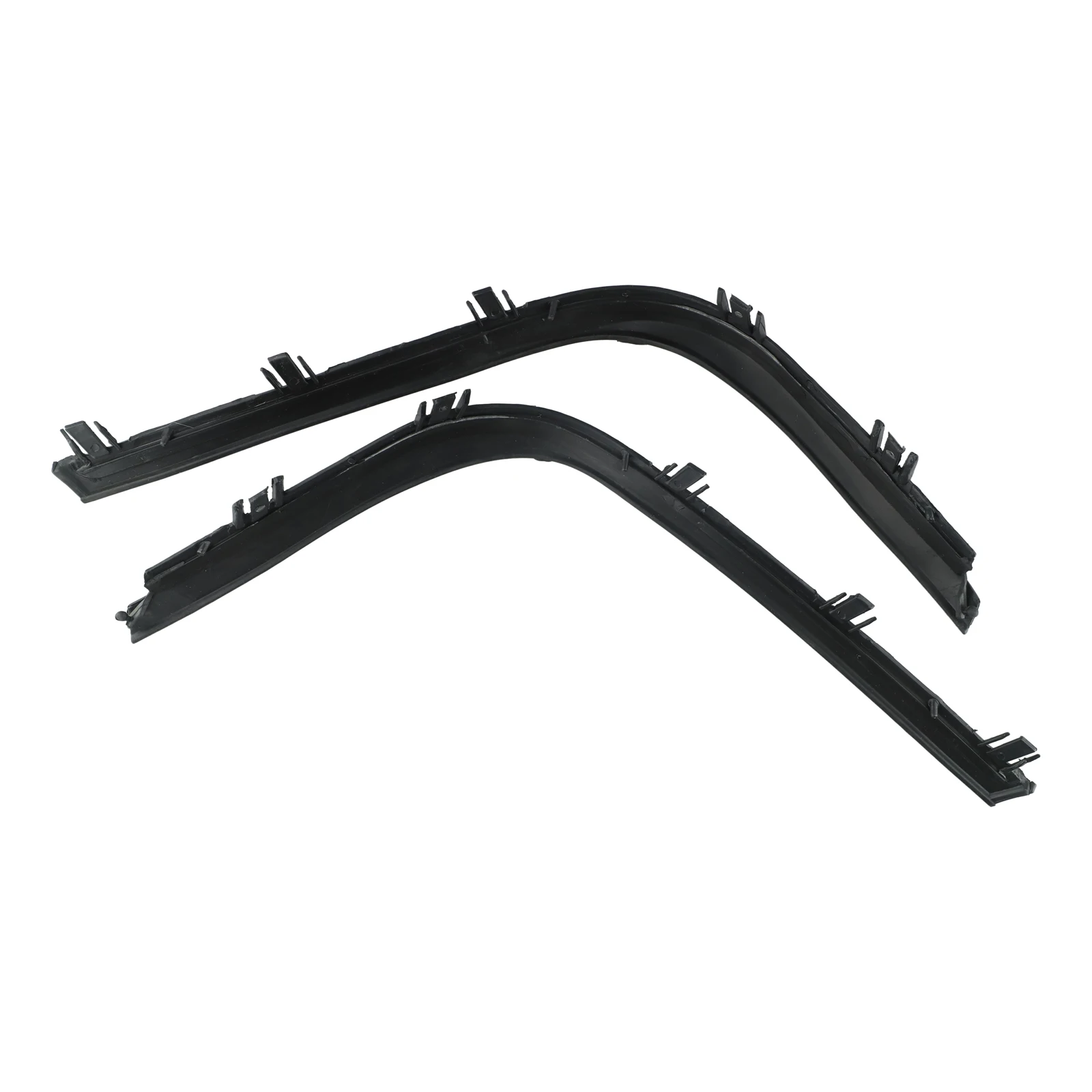 

High Quality For Mercedes W140 S320 S350 S500 S600 Headlight Rubber Sealing OEM 1408261780 1408261880 Included