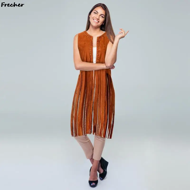 

Женский костюм для косплея в стиле ретро, праздничный костюм для дискотеки и прослушивания музыки в стиле Фэнтези, винтажный костюм для выступлений и танцев в стиле рок, в стиле 60-х годов, верхняя одежда