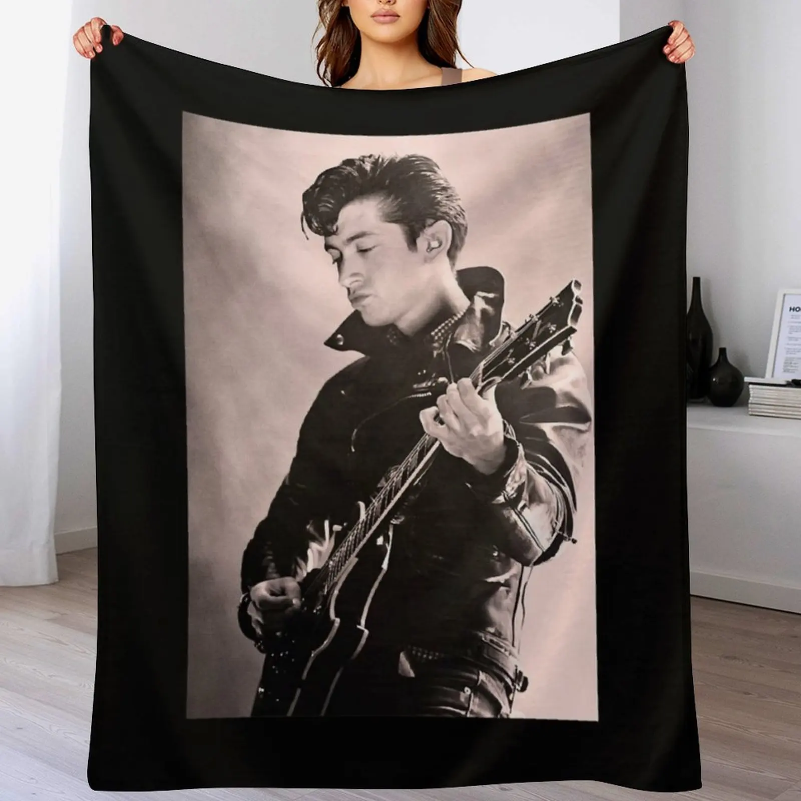 Мужское и женское коричневое Алекс со звездами красивая модель забавное мужское