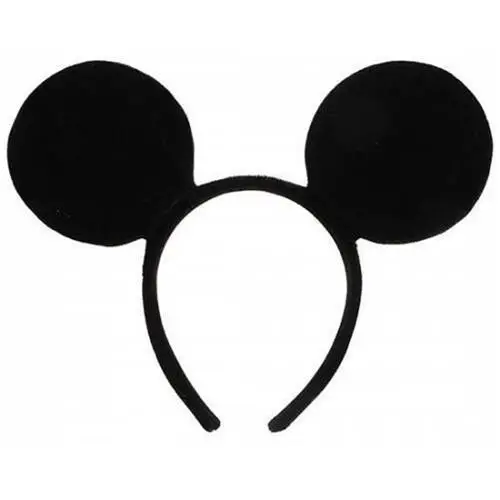 

Корона Микки Мауса