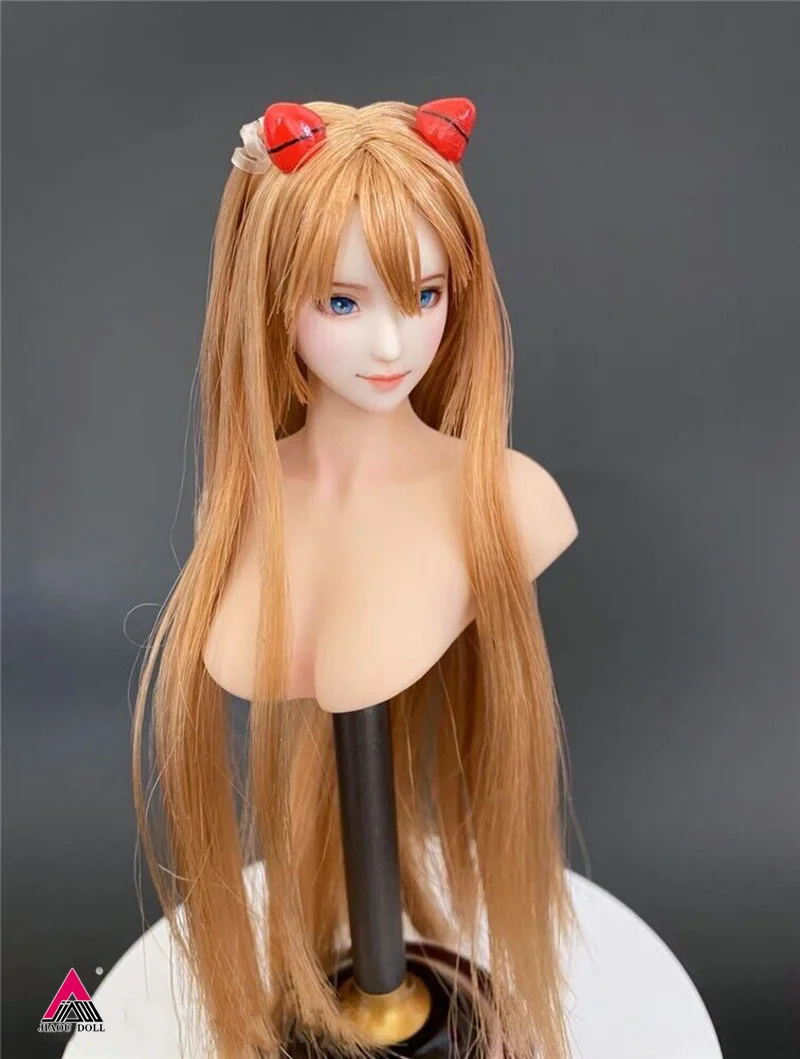 Body Dolls Toys