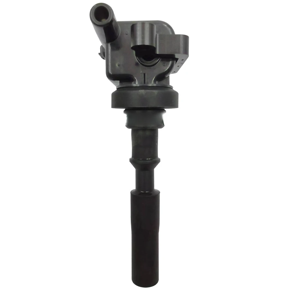 4 шт. MD308914 Катушка зажигания для Mitsubishi Pajero Mini 2002 л 2011-