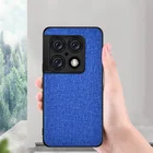 Мягкий силиконовый чехол для OnePlus 10 9 9R 8 7T 8T 7 Pro 6T 6 9RT 9E Nord 2 CE N20 N10 N100 N200