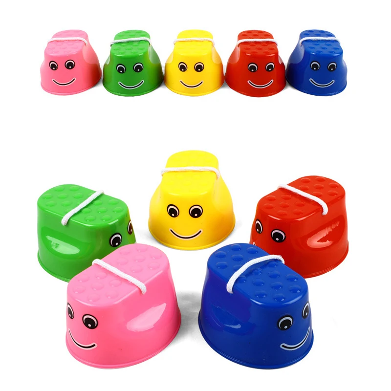 

Детские разнообразные спортивные игрушки