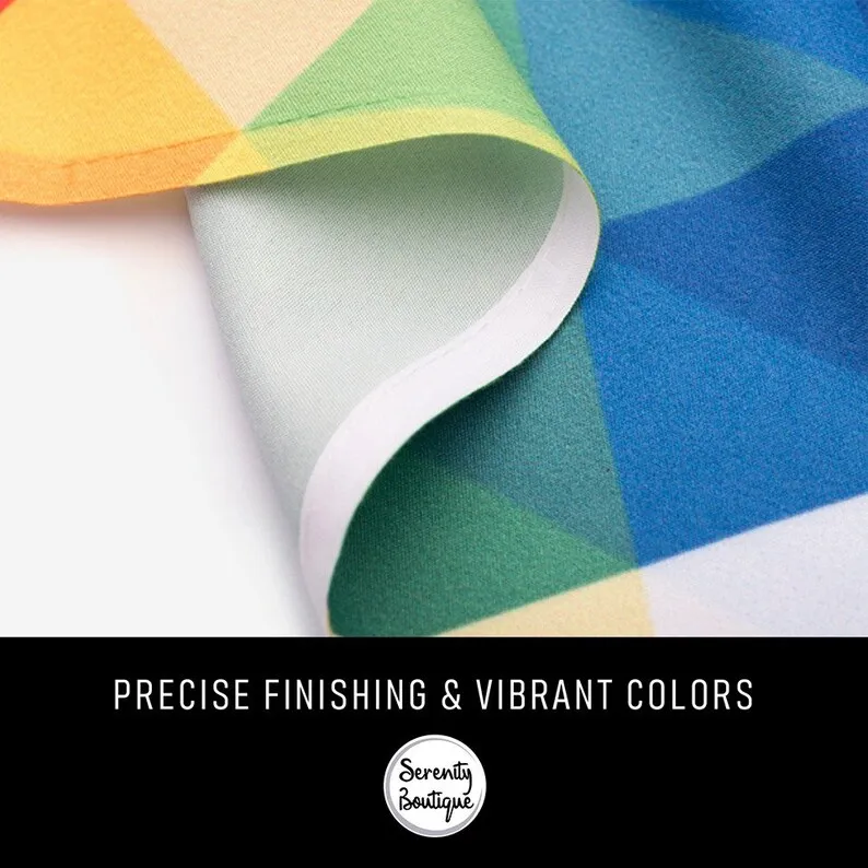 Пастельный Ловец снов гобелен настенный медитация Йога гранж хиппи