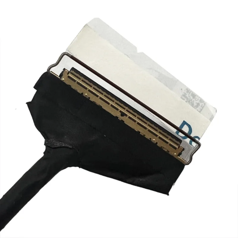 50-контактный кабель ввода-вывода провод для Dell Latitude 3420 E3420 CYBG L14 450.0NF09.0001 США
