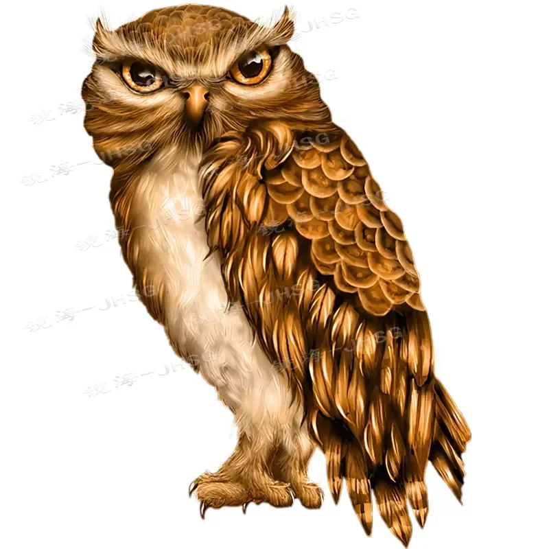 

Красивая мультяшная мебель с птицами, бытовая техника, царапины, консилер, наклейки на стену, самоклеящиеся автомобильные аксессуары