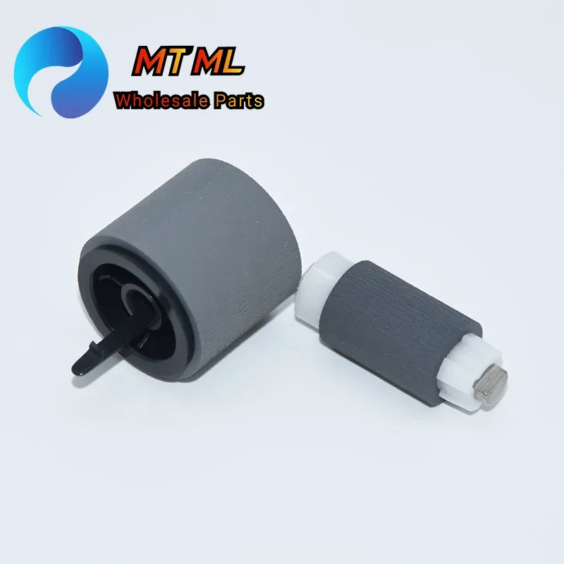 1 комплект JC93-00310A JC73-00340A JC90-01032A JC90-01107A Разделительный ролик захвата для Samsung M3320 M3325